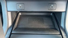 Land Rover Discovery Sport 2.0 D200 Dynamic SE 5dr Auto [5 Seat] Diesel Station Wagon